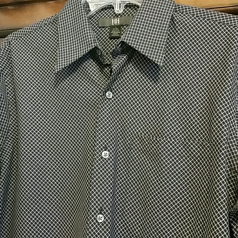 H&H - Picture 4 of 7